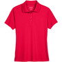 Embroidery - Masonic Design 20 Core365 Polo