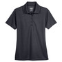 Embroidery - Masonic Design 20 Core365 Polo