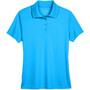 Embroidery - Masonic Design 20 Core365 Polo