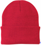Embroidery - Custom OES Beanie Cap