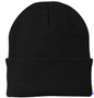 Embroidery - Custom Masonic Beanie Cap