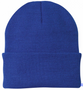 Embroidery - Custom Masonic Beanie Cap