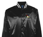 Embroidery - Mason, OES, HOJ etc. (Augusta Baseball Jacket)
