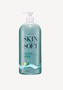 Skin So Soft Original Bonus-Size Shower Gel 33.8 fl oz Pump included