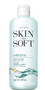 Skin So Soft Original Body Lotion