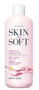 Copy of Skin So Soft Original Body Lotion
