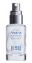 Anew Hydra Fusion 1.5% Hyaluronic Acid Serum