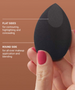 fmg Flawless Complexion Sponge