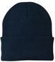 Embroidery - Custom Order of the Golden Circle Beanie Cap