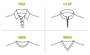Sub - Jersey Design 285