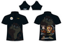Sub - Jersey Design 285