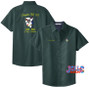 Embroidery - OES Design 53