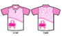 Sub - JCLLC Breast Cancer Polo