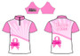 Sub - JCLLC Breast Cancer Polo
