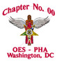 OES Design Number 36