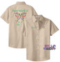 Embroidery - OES Design 22