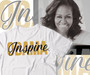 HT Vinyl - Inspire - Obama