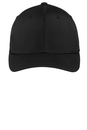 Heroines Of Jericho Bling Ball Cap Jordan Concepts Llc Dickson, moses from old catalog. jordan concepts llc