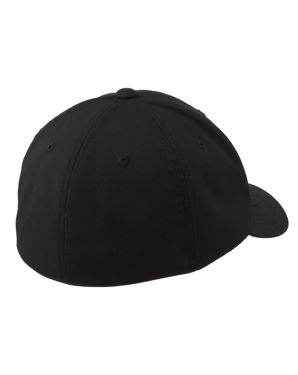 Heroines Of Jericho Bling Ball Cap Jordan Concepts Llc For they be come to search out all the country. jordan concepts llc