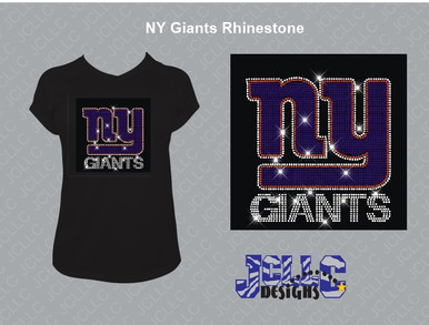 Wholesale new york giants jerseys cheap