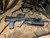 HK/SA 80 Style GL Handguard (16-18.5")