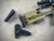 AKB-23 SA80 Buttpad (Black)