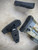 AKB-23 SA80 Buttpad (Black)