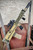 HK/SA80 Style GL Handguard (10-13.9")
