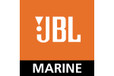 JBL