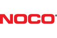 NOCO