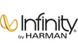 Infinity