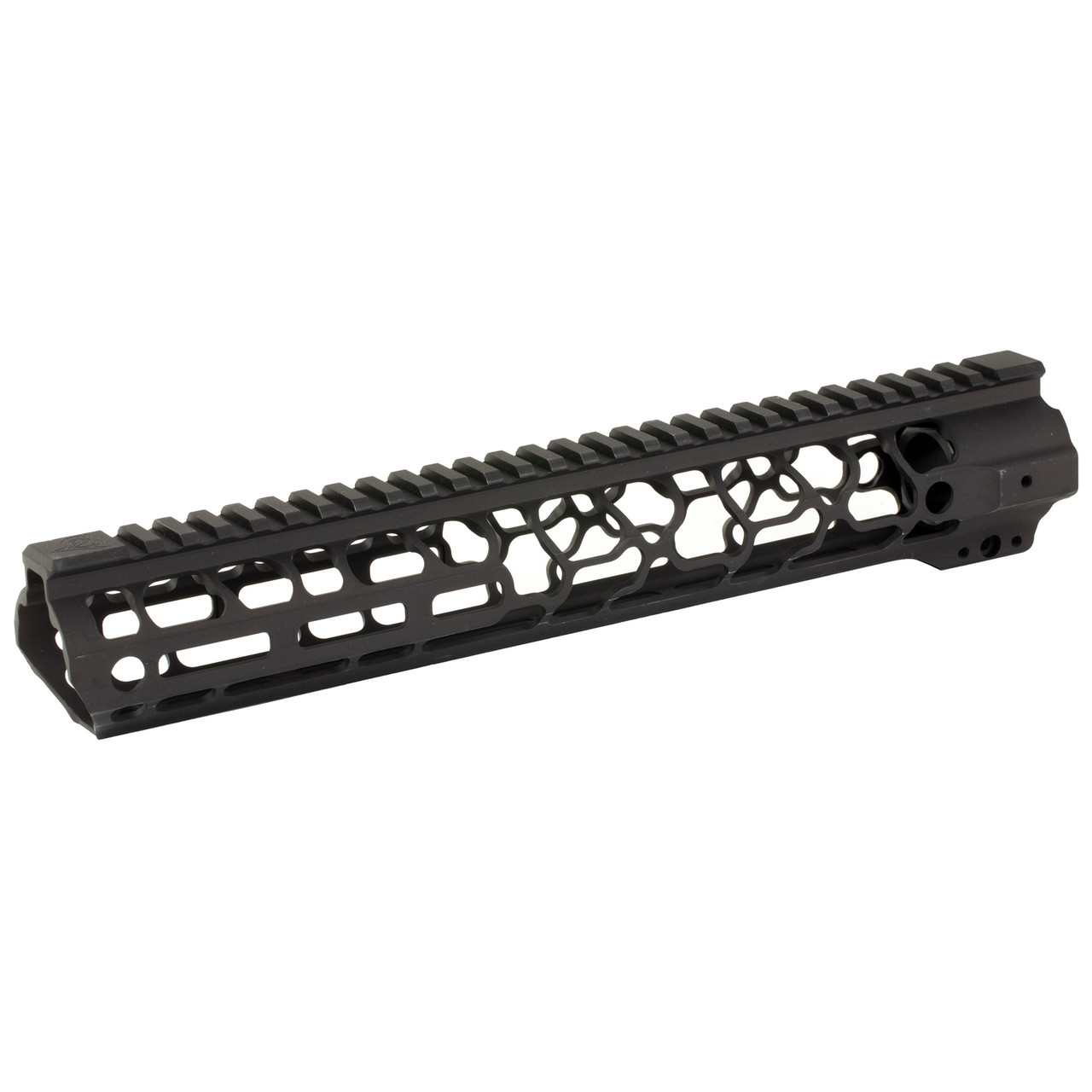 Ofen Works Ragna Odin Works Ragna, Forend, Black, MLOK Forend, AR-15, 12.5