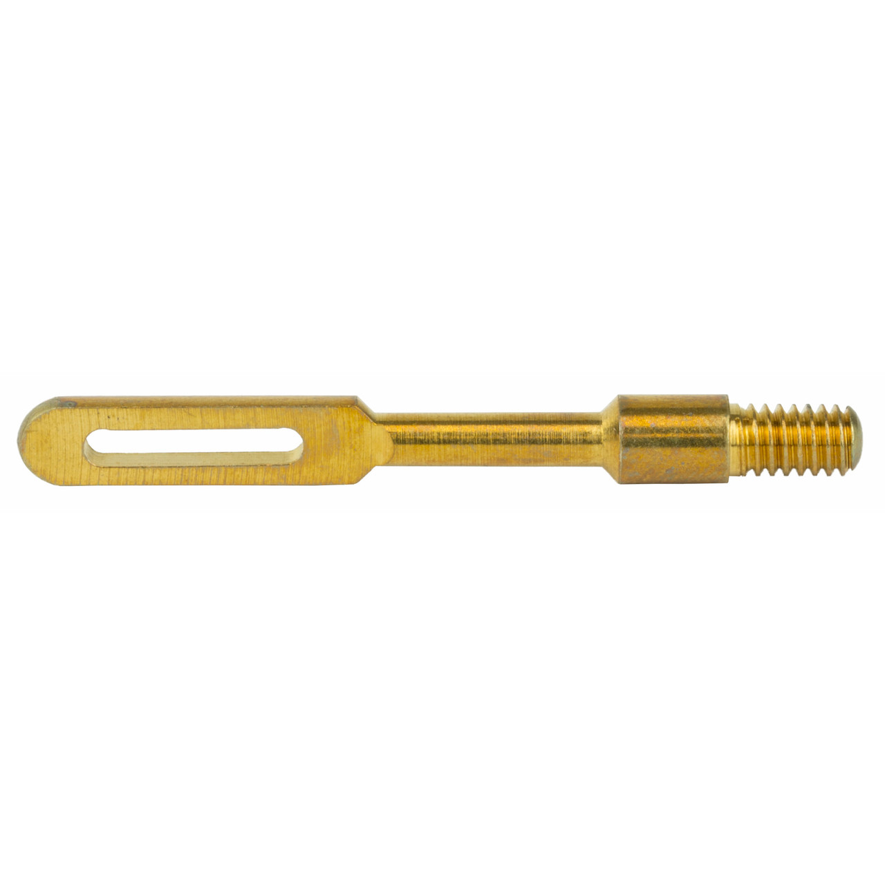 B/C BRASS PUSH JAG 22/223/5.56MM