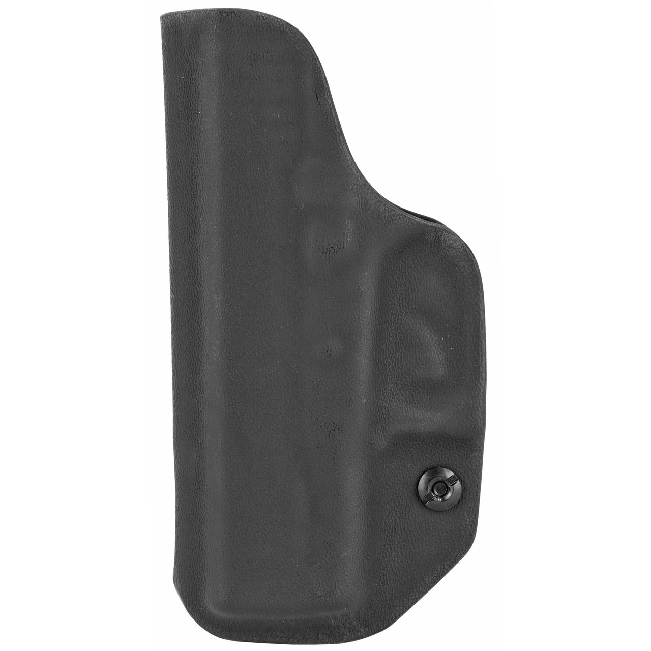 Flashbang Holsters Betty 2.0 Inside Waistband Holster, Fits Glock