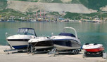 Mastering Boat Trailering: A Comprehensive Guide to Boat Trailering Basics