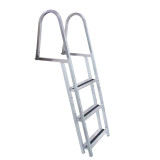 Ladders