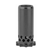 Dead Air Armament Odessa-9, Piston, Black, M13.5x1LH DD441 Dead Air Armament Odessa-9, Piston, Black, M13.5x1LH DD441