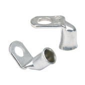Ancor 90 Tinned Copper Lug #3\/0 - 3\/8" - 2-Piece