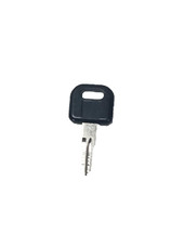Ap Products Blank Keys 015-269629