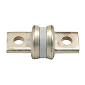 Samlex Class T Replacement Fuse - 200 Amp Samlex Class T Replacement Fuse - 200 Amp