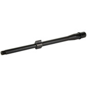 Ballistic Advantage Premium Black Series, Barrel, 308 Winchester, 16", Matte BABL308017PQ