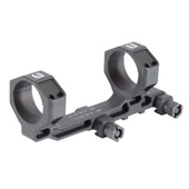 Badger Ordnance Condition One Modular Mount, 34mm, 1.54" Height, 20 MOA, Anodized Finish, Black 154-342B Badger Ordnance Condition One Modular Mount, 34mm, 1.54" Height, 20 MOA, Anodized Finish, Black 154-342B