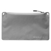 Magpul Industries DAKA Lite, Medium, Pouch, Gray, 700 TPU-Coated Nylon MAG1244-020