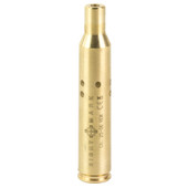 Sightmark Boresight, Boresighter, Black, Calibers .30-06/270/25-06, Includes 2X AG5 Batteries SM39003 Sightmark Boresight, Boresighter, Black, Calibers .30-06/270/25-06, Includes 2X AG5 Batteries SM39003