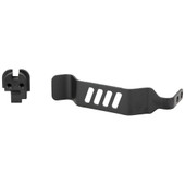 Techna Clip Hellcat tech clip, Belt Clip, Black, SpringField Hellcat HELLCATBA