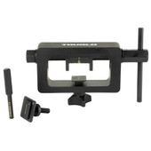TRUGLO Sight Install Tool, Fits Glock, Sight Tool, Black TG-TG970GR