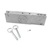 XS Sights Armorers Block, Vise Block, For AR Platforms AR-7002AB-1