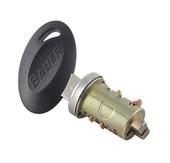 Ap Products Repl.non-master Pk 10 013-552