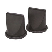 Dometic Duck Bill Valve Kit - 1-1\/2"