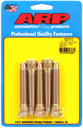Arp Honda Wheel Stud Kit 100-7712